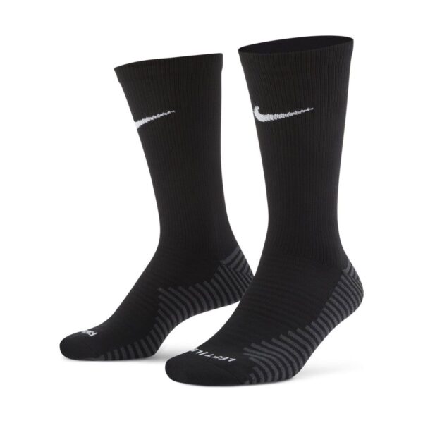 Chaussettes courtes