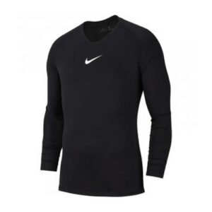 Sous maillot