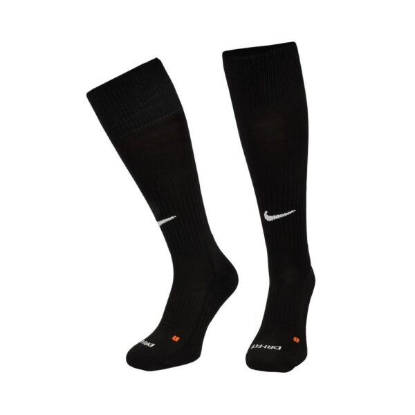 Chaussettes de match