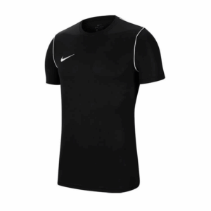 Maillot d'entrainement