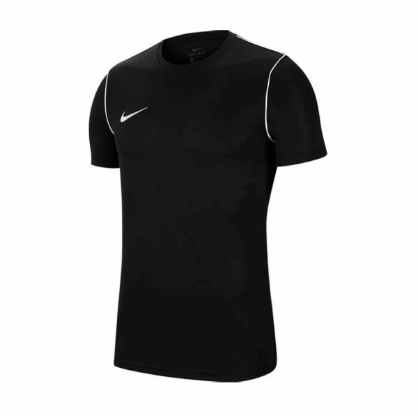 Maillot d'entrainement