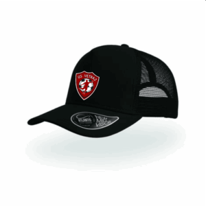 Casquette