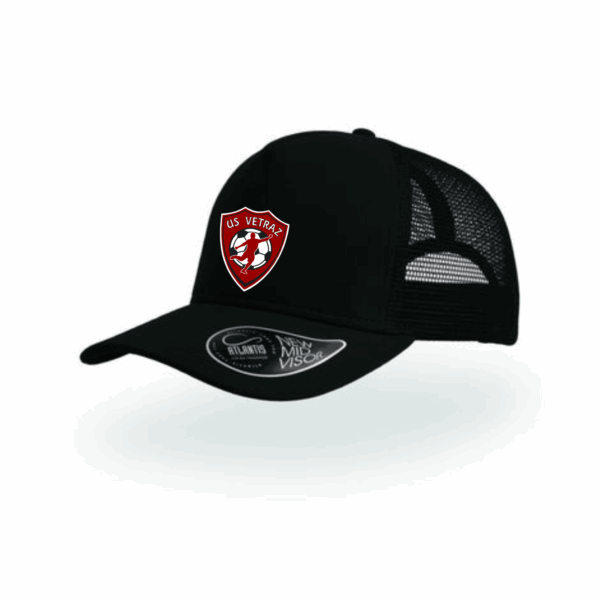 Casquette