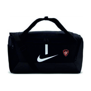Sac de sport