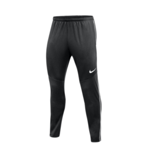 Pantalon Park