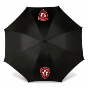 Parapluie