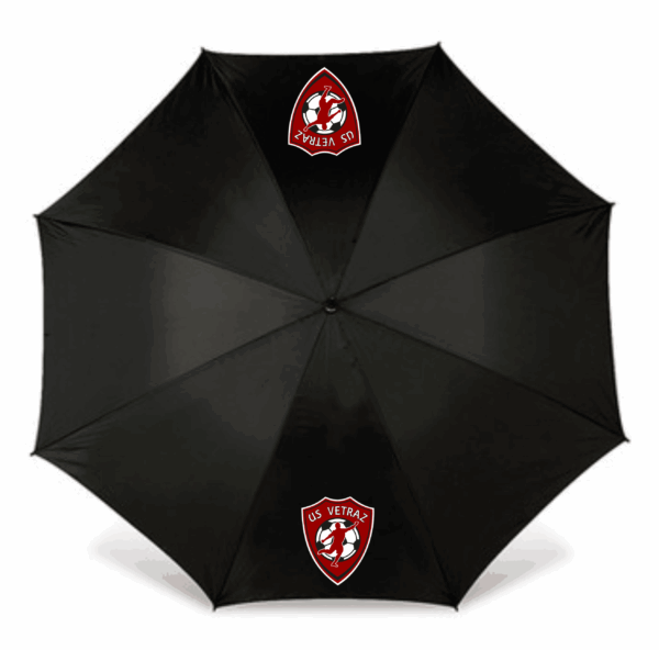 Parapluie