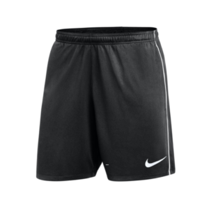 Short à poches