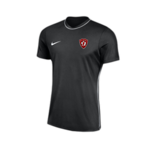 Maillot d'entraînement