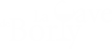 Cave de Borly