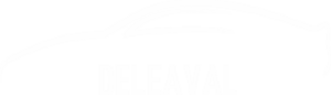 Deleaval