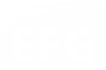 EFG