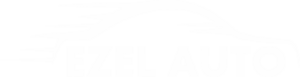 Ezel Auto