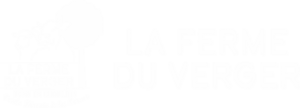 Ferme du Verger