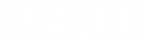 Keko