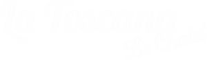 La Toscana