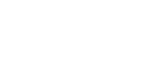 Prfil Motos