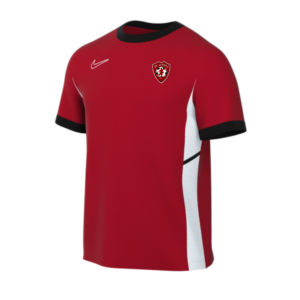 Tshirt de sortie